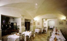 Hotel Spagna Ex Deco