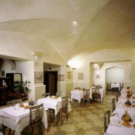 Hotel Spagna Ex Deco Florence Buitenkant foto