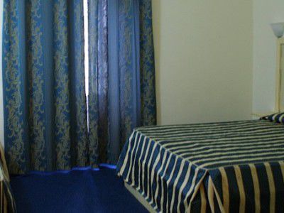 Hotel Spagna Ex Deco Florence Buitenkant foto