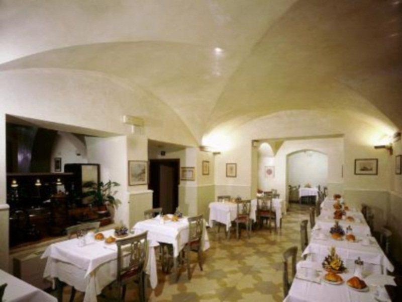 Hotel Spagna Ex Deco Florence Buitenkant foto